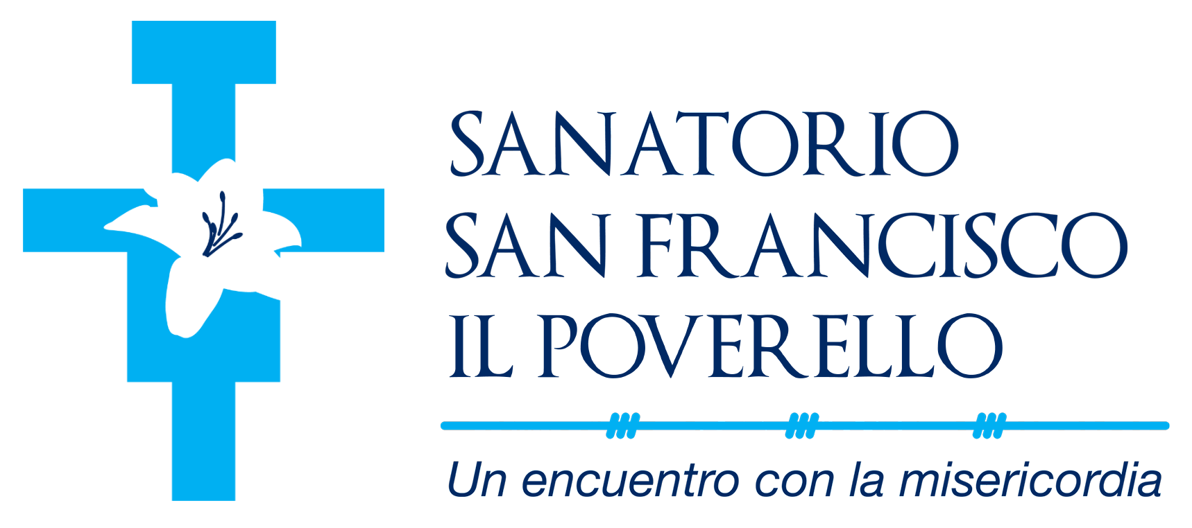 logo_SanatorioXalapa
